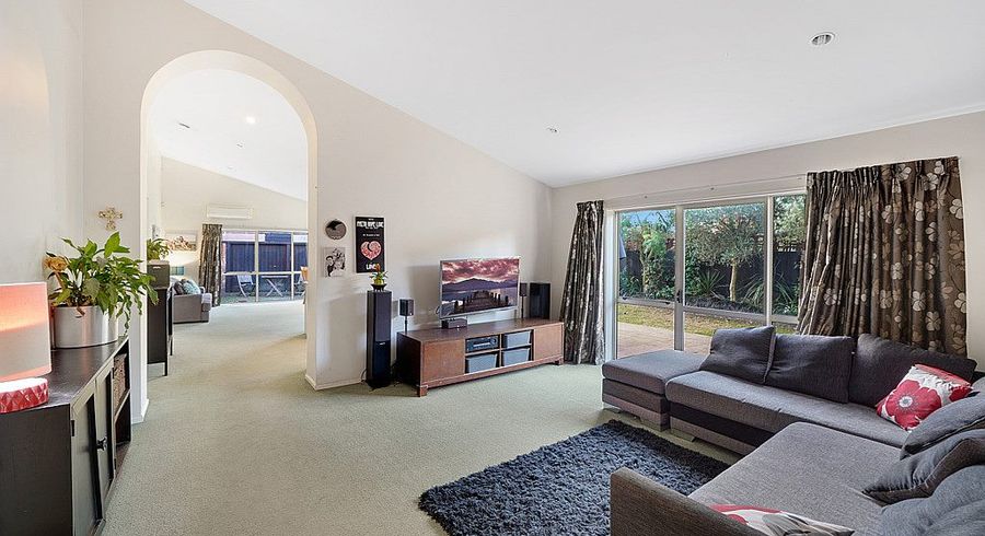  at 10 Primula Place, Waimairi Beach, Christchurch