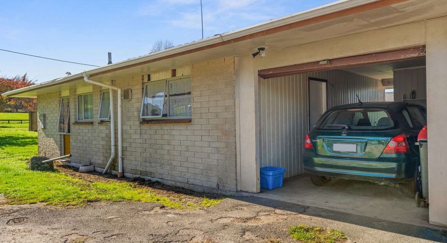  at 28A Leslie Avenue, Western Heights, Rotorua