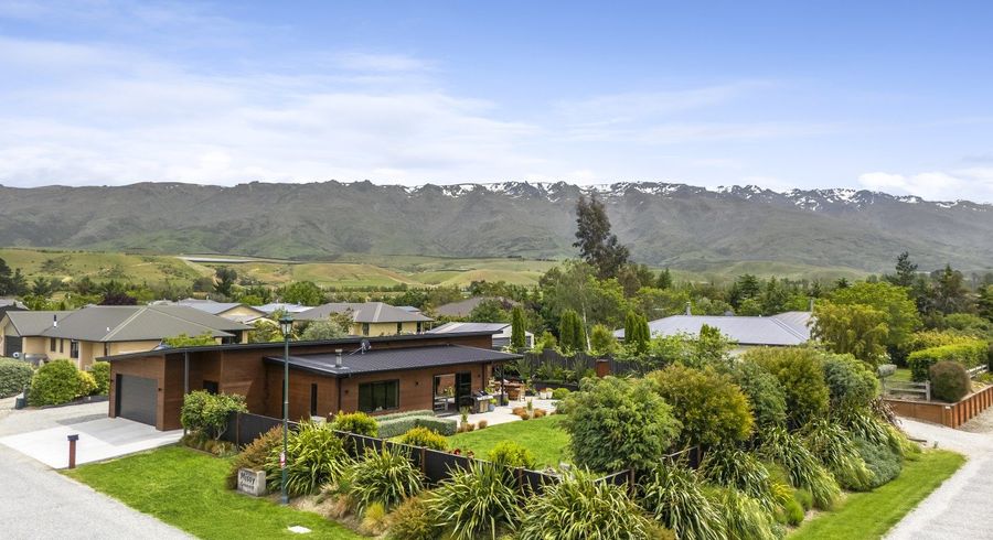  at 55 Missy Crescent, Cromwell, Central Otago, Otago