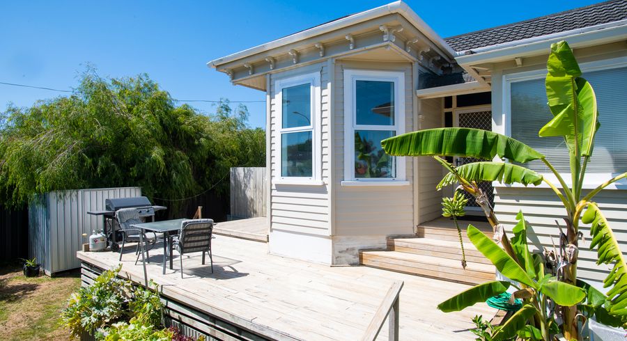  at 1 Roberts Road, Awapuni, Gisborne