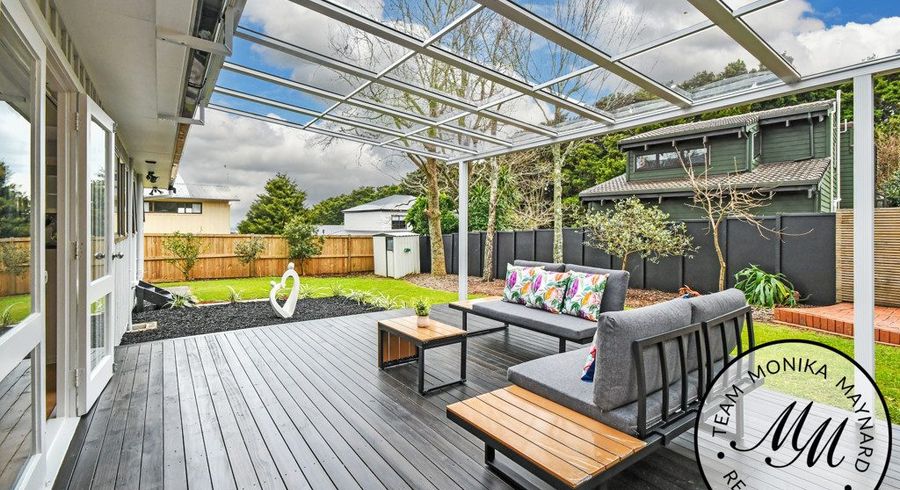  at 24 Deodar Place, Totara Heights, Auckland