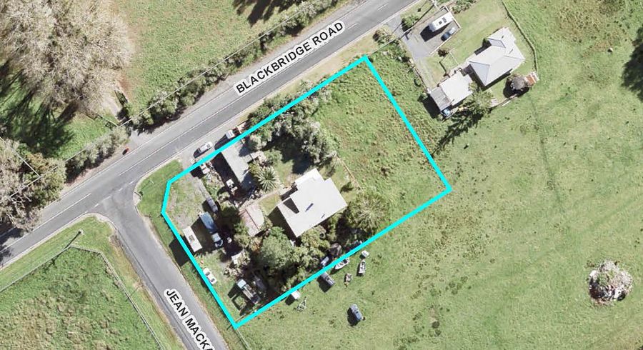  at 59 Blackbridge Road, Albany