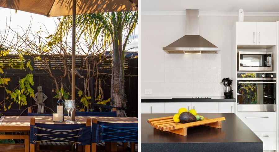  at 5 Tremough Boulevard, Papamoa Beach, Papamoa