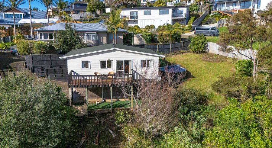  at 2/40 Kestrel Heights, Arkles Bay, Rodney, Auckland