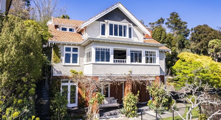  at 5A Rapaki Road, Hillsborough, Christchurch City, Canterbury