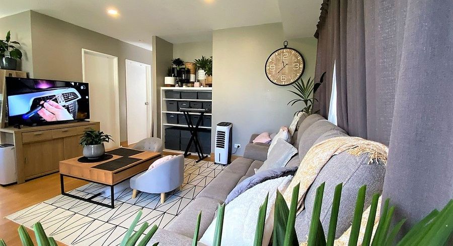  at 34A Capilano Place, Glenfield, North Shore City, Auckland