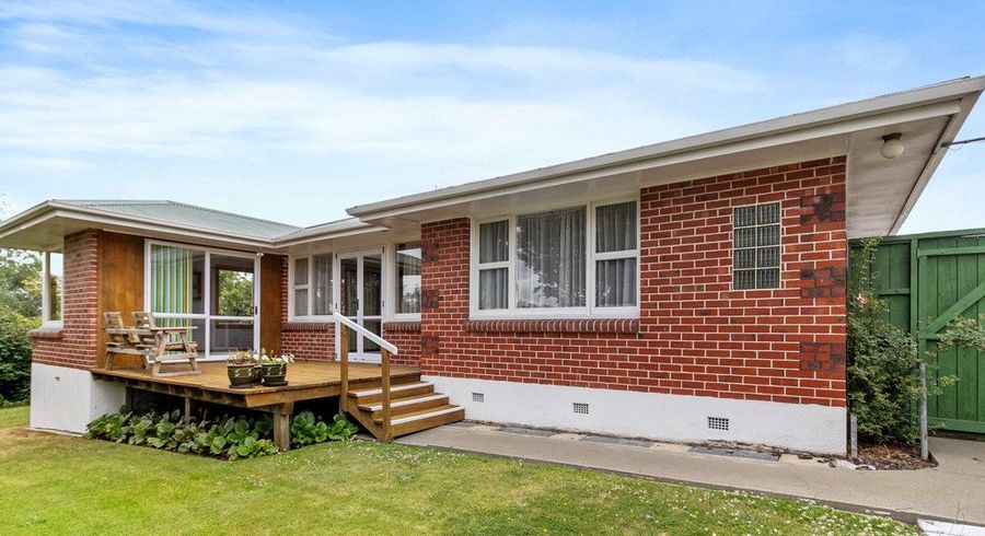  at 127B Otipua Road, Watlington, Timaru, Canterbury