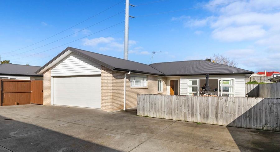  at 4 Alaina Place, Tuakau, Franklin, Auckland