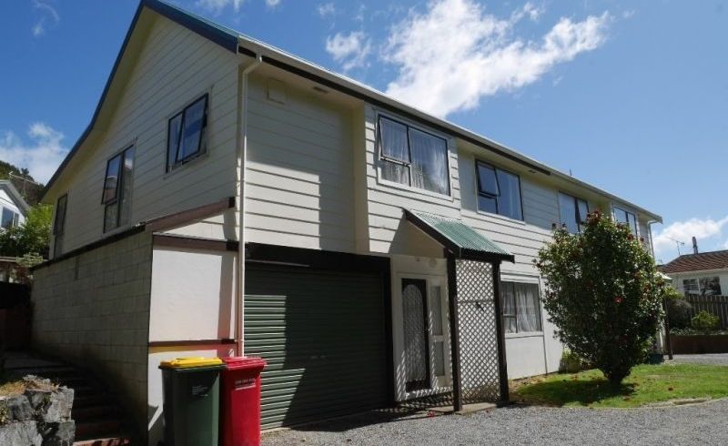  at 17a Yarrow Pl, Papakowhai, Porirua, Wellington