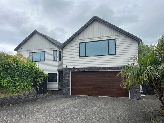  at 62 Somerville Road, Shelly Park, Manukau City, Auckland