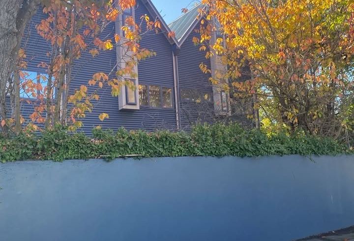  at 315 Worcester Street, City Centre, Christchurch City, Canterbury