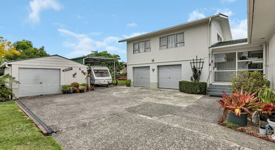  at 25 Tuhangi Street, Kamo, Whangarei, Northland