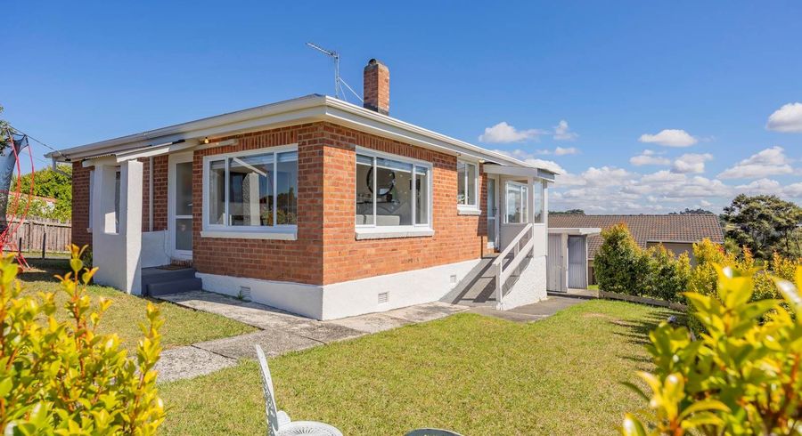  at 4/87 Manuka Road, Bayview, Auckland