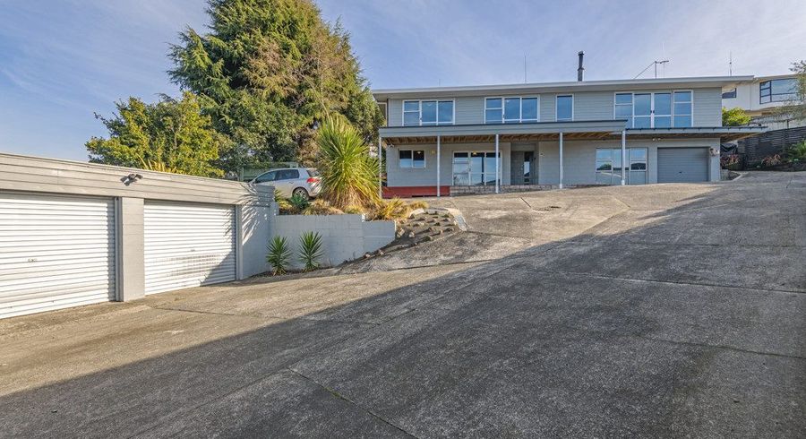  at 16 Dalzien Place, Feilding, Manawatu, Manawatu / Whanganui