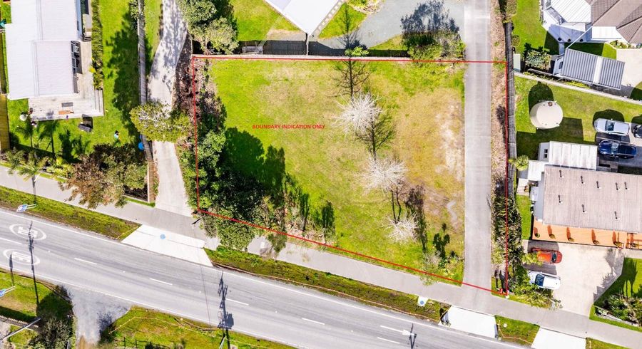  at 61 Moir Street, Mangawhai, Kaipara, Northland