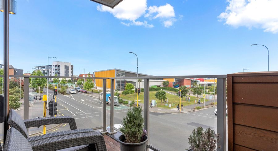  at 102a/160 Hobsonville Point Road, Hobsonville, Waitakere City, Auckland