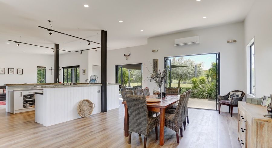  at 97 Seafield Road, Westmere, Whanganui, Manawatu / Whanganui