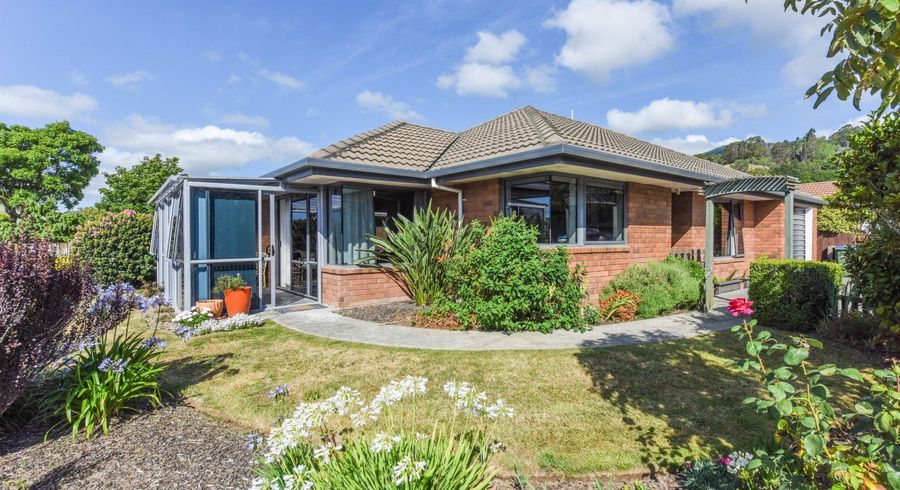  at 125 Saxton Road East, Stoke, Nelson