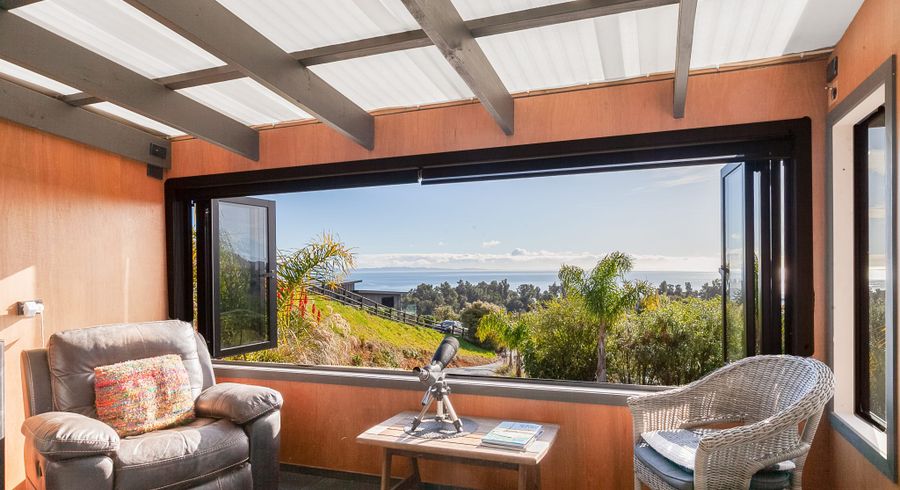  at 89 Bay Vista Drive, Pohara