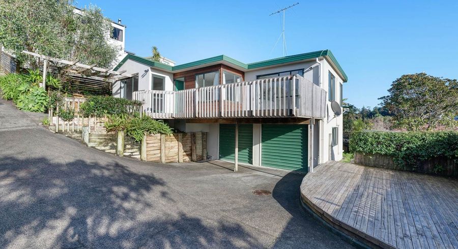  at 14B Kestrel Heights, Arkles Bay, Rodney, Auckland