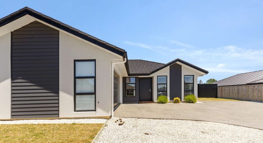  at 112 Bateup Road, Hope, Richmond