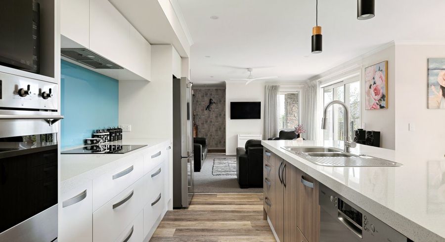  at 17 Sabine Drive, Richmond, Tasman, Nelson / Tasman
