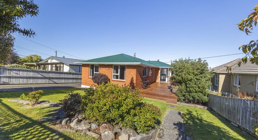  at 3 Hanlon Street, Halfway Bush, Dunedin, Otago