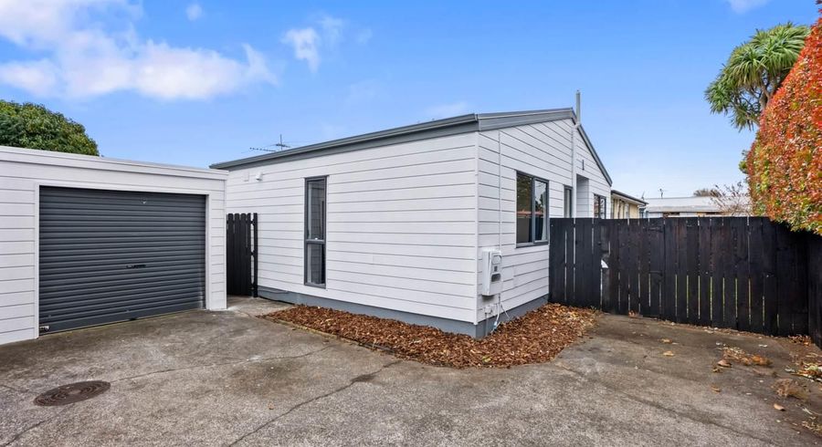  at 5B Clarice Place, Takanini, Papakura, Auckland