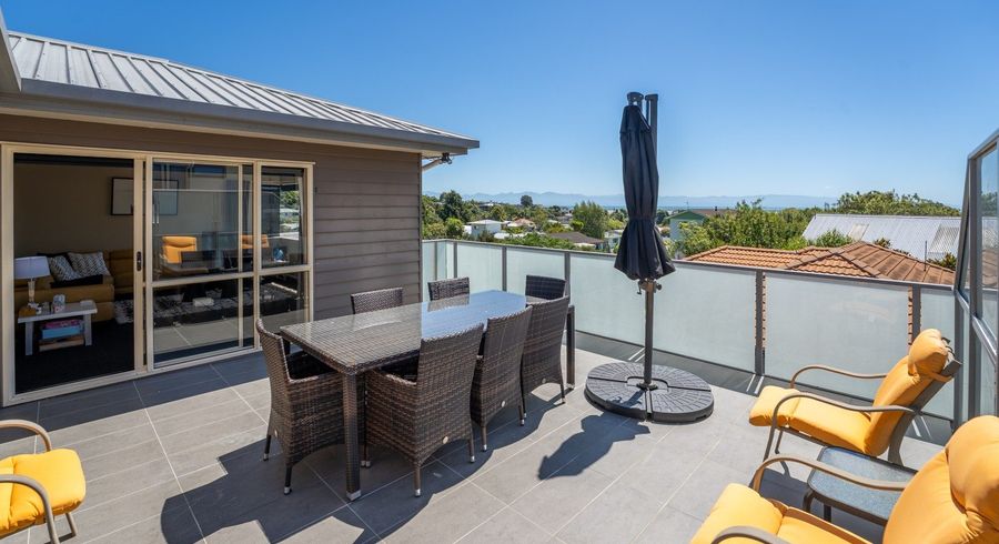  at 25 Clovelly Street, Atawhai, Nelson, Nelson / Tasman
