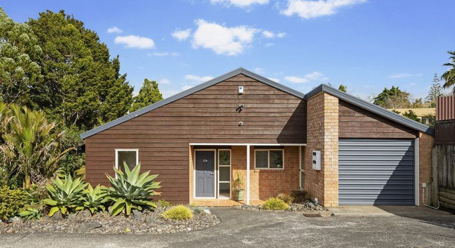  at 21A Willerton Avenue, New Lynn, Auckland