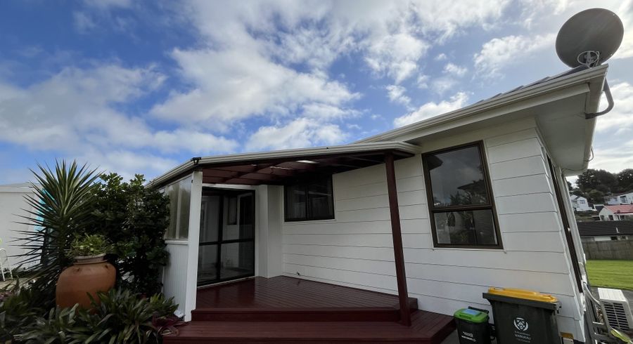  at 30 Banyan Drive, Totara Heights, Auckland