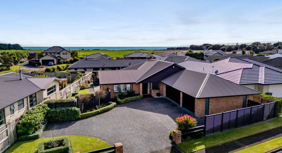  at 5 Marlin Terrace, Bell Block, New Plymouth