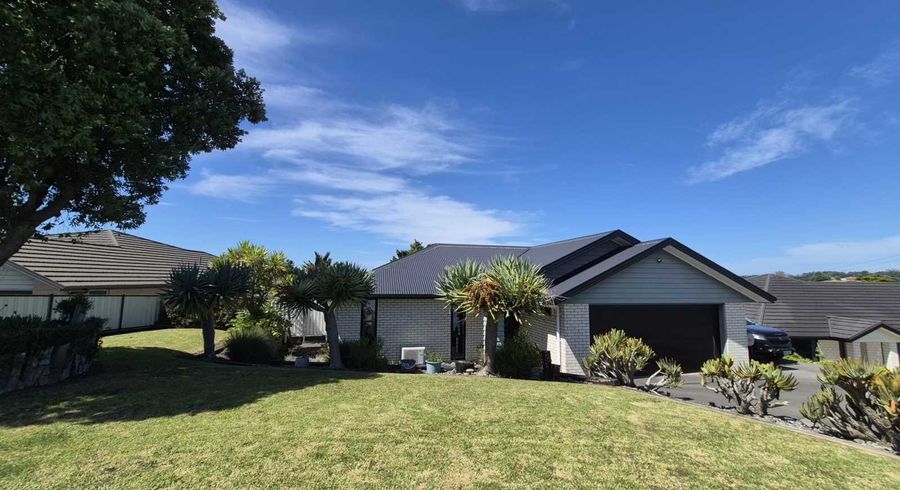  at 51 Pompallier Estate Drive, Maunu, Whangarei, Northland