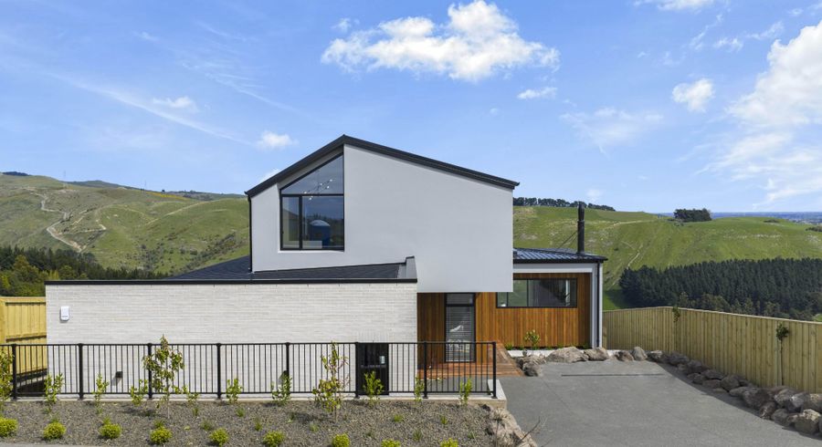  at 198 Penruddock Rise, Westmorland, Christchurch City, Canterbury
