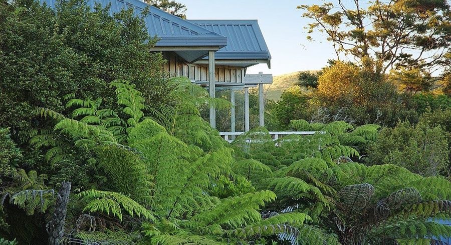  at 18 Beach Street, Sandspit, Warkworth