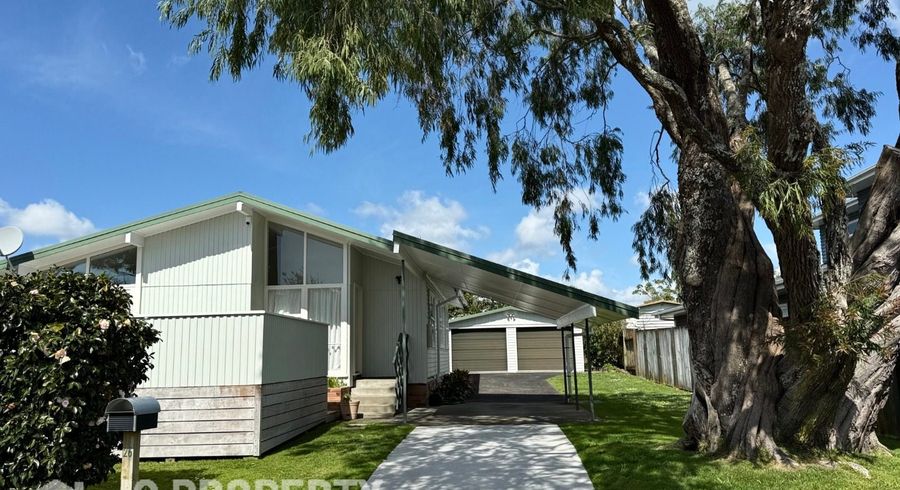  at 26 Innisfree Drive, Ellerslie, Auckland City, Auckland