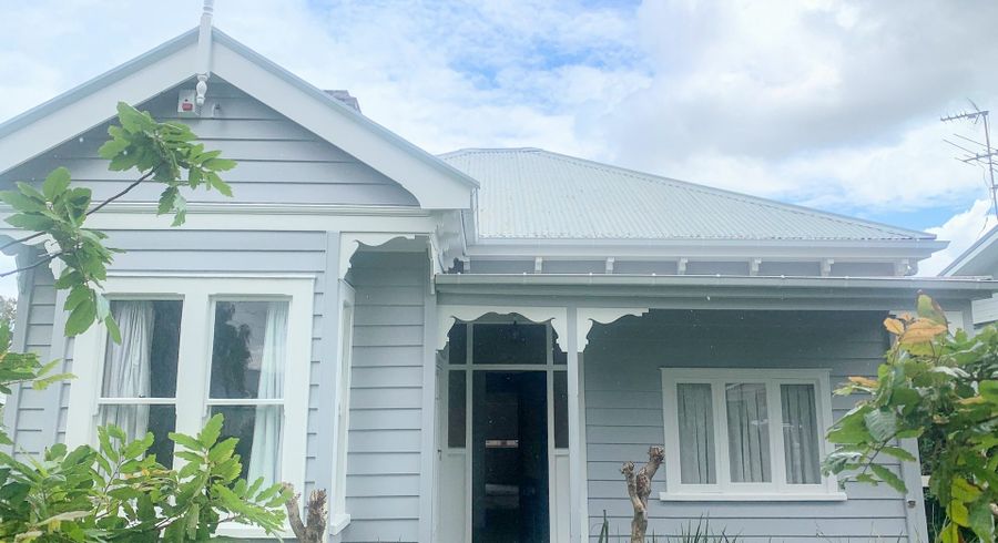  at 13 Pine Street, Mount Eden, Auckland City, Auckland