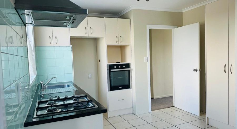  at 1/178 White Swan Road, Mount Roskill, Auckland City, Auckland