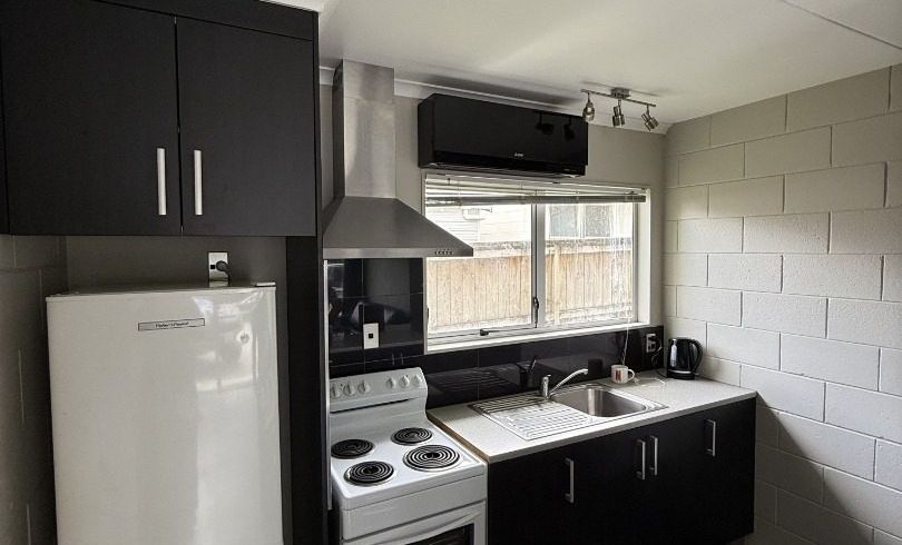  at Whau Valley, Whangarei, Northland