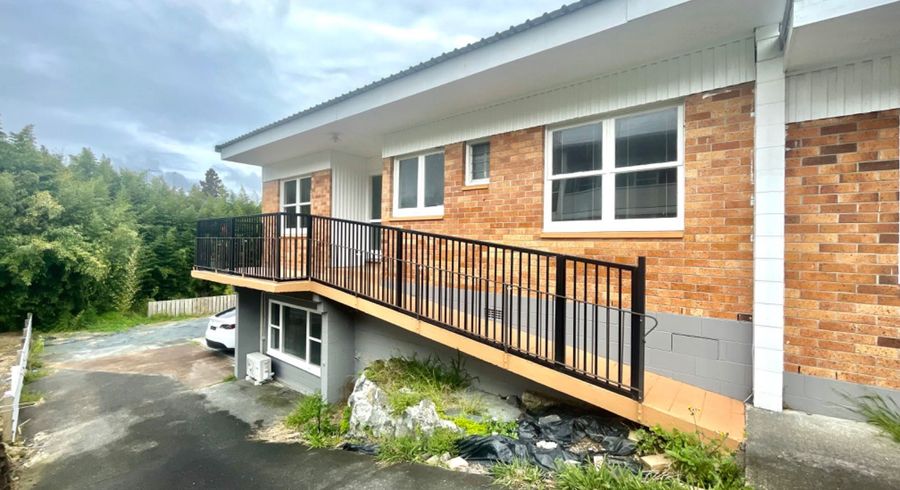  at 3/16B Penney Avenue, Mount Roskill, Auckland City, Auckland