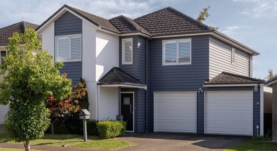  at 151 Landing Drive, Pyes Pa, Tauranga, Bay Of Plenty