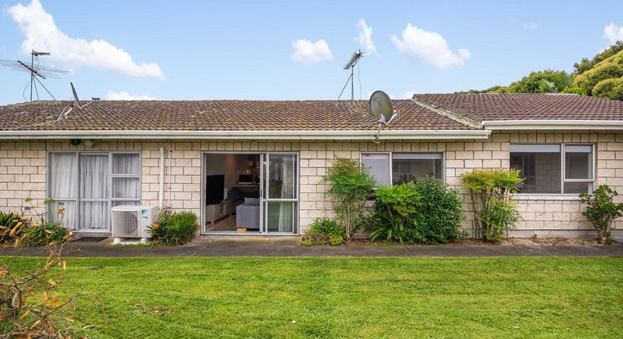  at 8/19 Selwyn Road, Epsom, Auckland City, Auckland