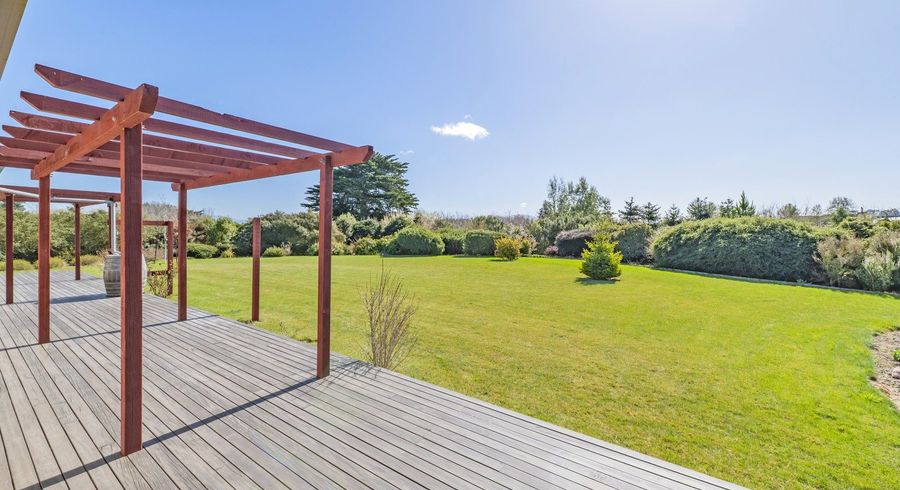  at 9 Hayfield Terrace, Cust, Waimakariri, Canterbury