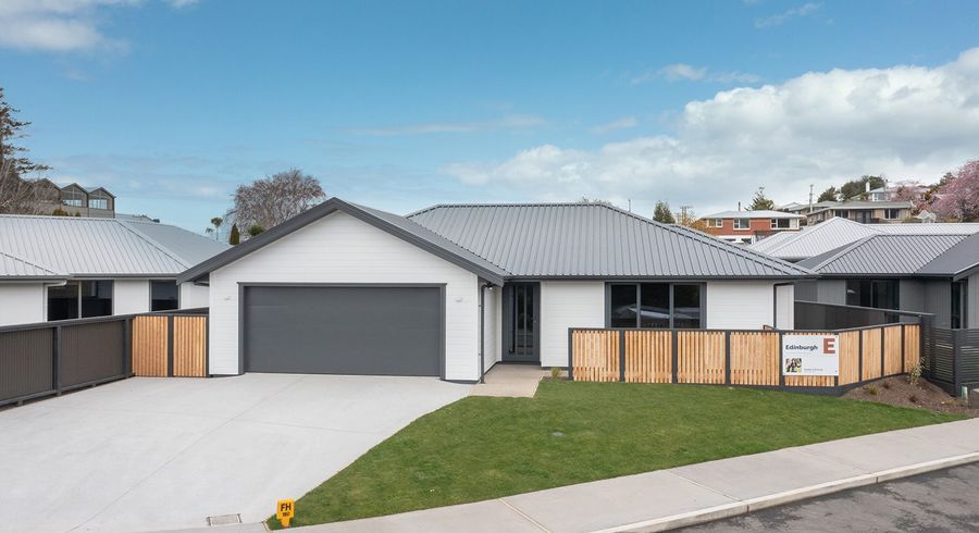  at 7 Tapley Close, Wakari, Dunedin, Otago