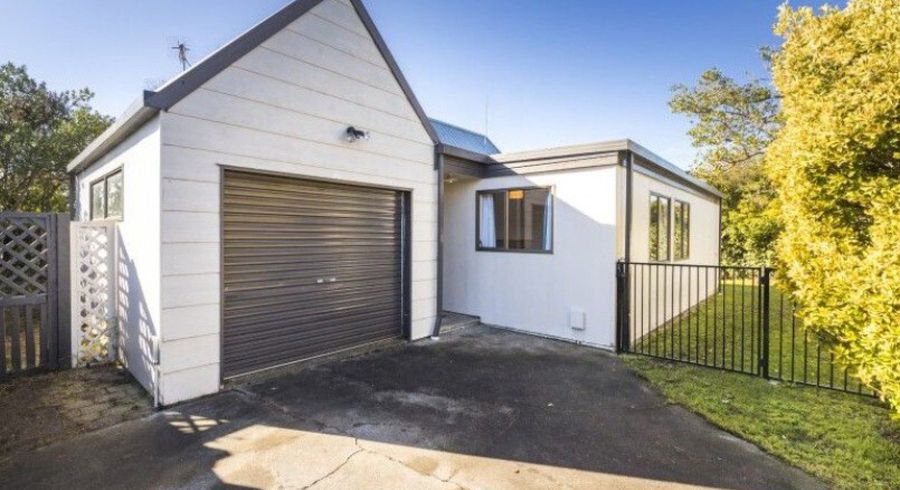  at 185B Milson Line, Milson, Palmerston North, Manawatu / Whanganui