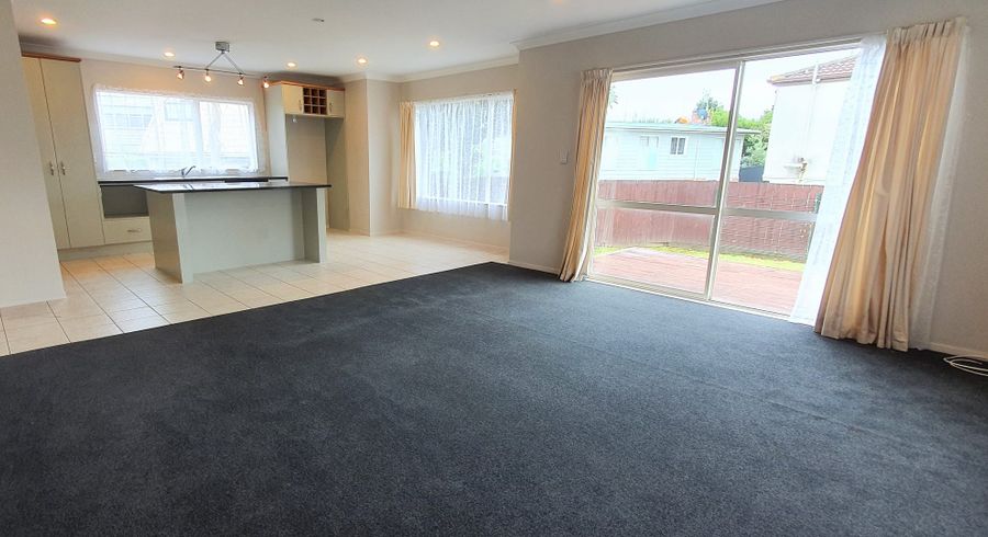  at 1282B New North Road, Mount Albert, Auckland City, Auckland