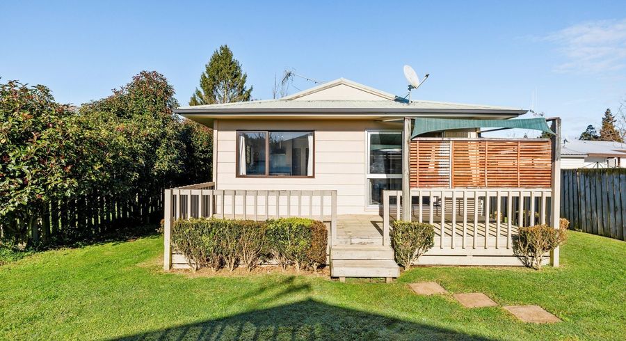  at 7A Shelley Jane Place, Dinsdale, Hamilton