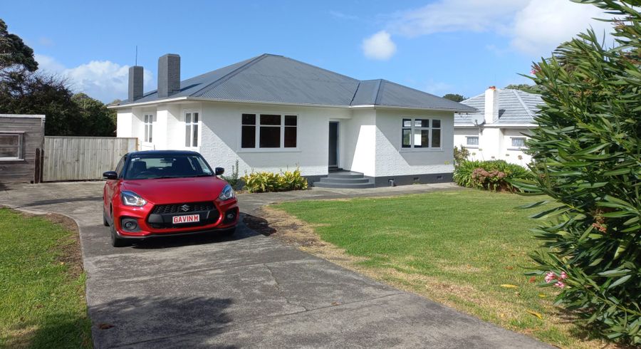  at 28 Totara Street, Tawhero, Whanganui, Manawatu / Whanganui