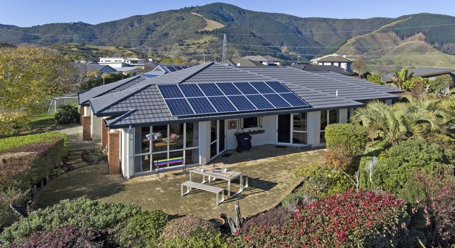  at 170 Panorama Drive, Enner Glynn, Nelson