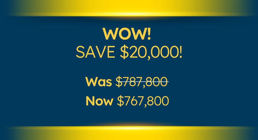  at 7 Pyke Place, Wakefield, Tasman, Nelson / Tasman